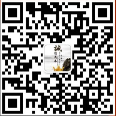 微信二维码
